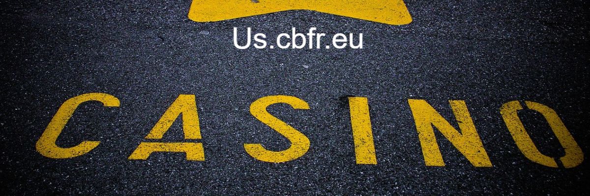 us.cbfr.eu